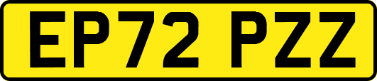 EP72PZZ