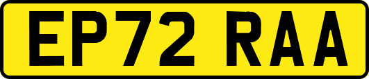 EP72RAA