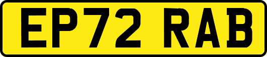 EP72RAB