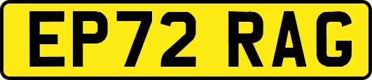 EP72RAG