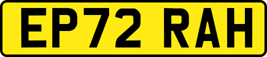 EP72RAH