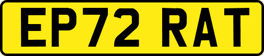 EP72RAT