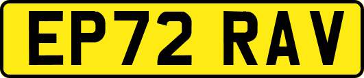 EP72RAV