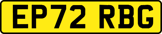EP72RBG