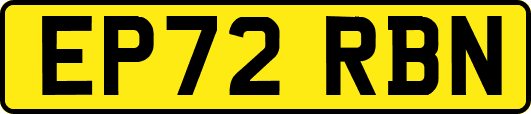 EP72RBN