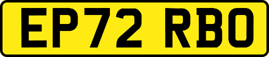 EP72RBO