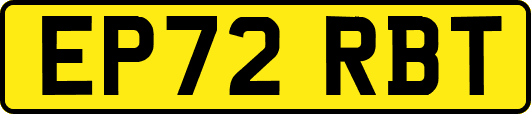 EP72RBT