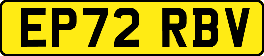 EP72RBV