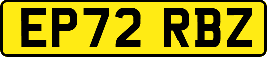 EP72RBZ