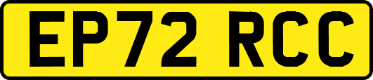EP72RCC