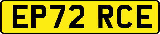 EP72RCE
