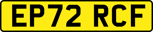 EP72RCF