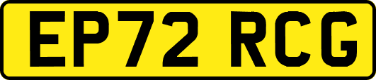 EP72RCG