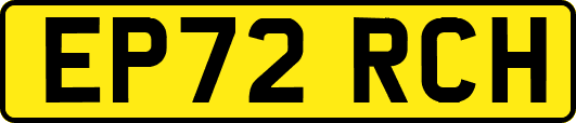EP72RCH