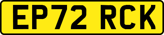 EP72RCK