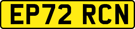 EP72RCN