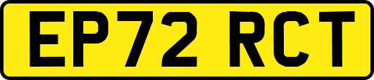EP72RCT