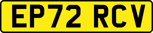 EP72RCV