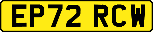 EP72RCW