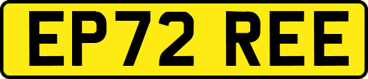 EP72REE