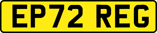 EP72REG