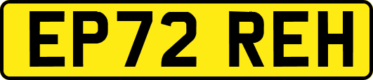 EP72REH