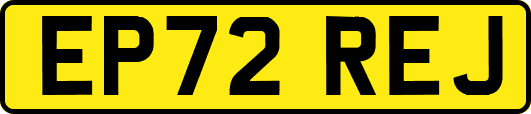 EP72REJ