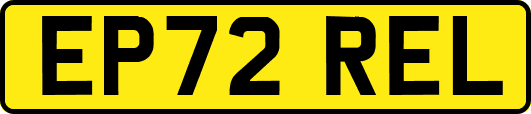 EP72REL