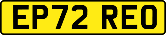 EP72REO