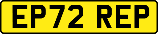 EP72REP
