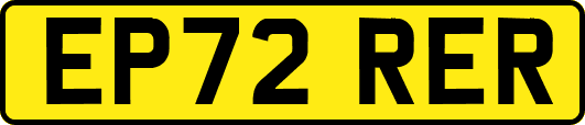 EP72RER