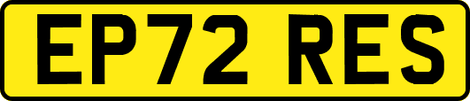EP72RES