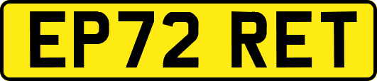 EP72RET