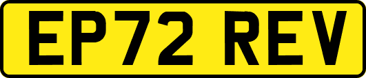 EP72REV