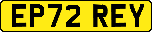 EP72REY