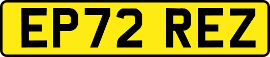 EP72REZ