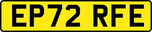 EP72RFE