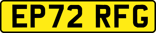 EP72RFG
