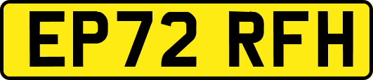 EP72RFH