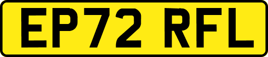 EP72RFL
