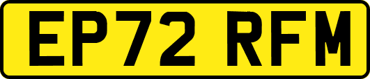 EP72RFM