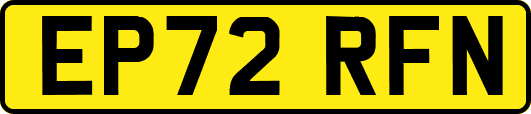 EP72RFN
