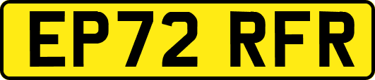 EP72RFR
