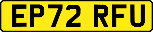 EP72RFU