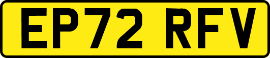EP72RFV