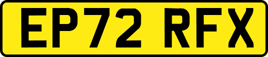 EP72RFX