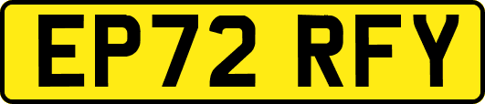 EP72RFY