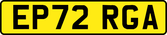 EP72RGA