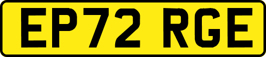 EP72RGE