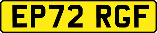 EP72RGF